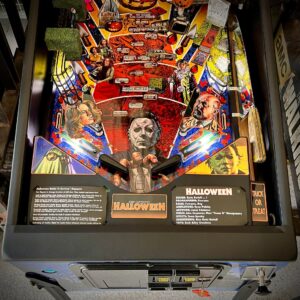 Halloween – Standard Edition